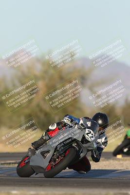 media/Nov-01-2025-CVMA (Sat) [[fc0f7531b8]]/Race 15- Formula 40 MW and LW/